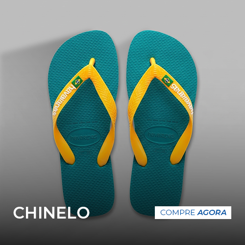 Chinelos