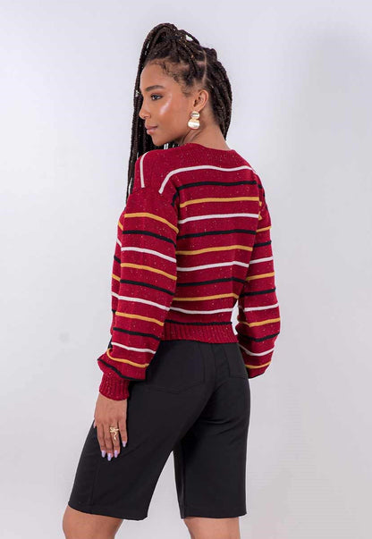Blusa Feminina Pincelada do Amor em Algodão Premium – Pincelada do Amor