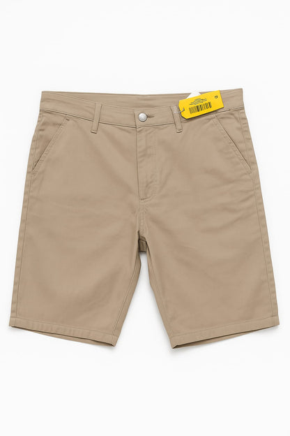 Bermuda Masculina Sawary (Modelo Clássico)