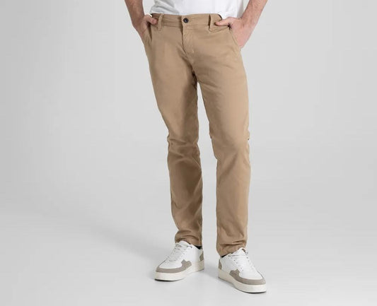 CALÇA SAWARY MASCULINA REF:279501