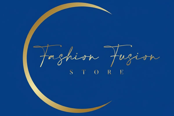Fashion Fusion store